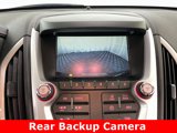 Used 2013 GMC Terrain SLE w/ Convenience Package image 4