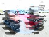 Used 2021 Kia Sorento S w/ Panoramic Sunroof Package image 4