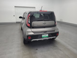 Used 2019 Kia Soul + image 6