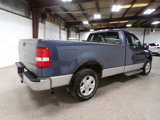 Used 2004 Ford F150 XLT image 5