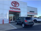 Used 2022 Chevrolet Trax LS w/ Tint and Cruise Package image 5