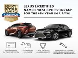 Certified 2022 Lexus GX 460 Luxury image 3