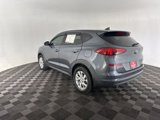 Used 2019 Hyundai Tucson SE image 6