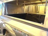 Used 2016 Ford F150 XL w/ XL Power Equipment Group image 3