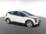 Used 2023 Chevrolet Bolt LT w/ Driver Confidence Package image 2
