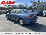 Used 2009 Honda Civic LX image 3