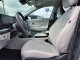Used 2024 Hyundai Kona SEL image 4
