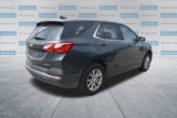 Used 2019 Chevrolet Equinox LT image 4