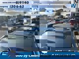 Used 2011 Subaru Forester 2.5X Limited image 4