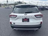 Used 2021 Ford Escape SE w/ Cold Weather Package image 4