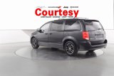 Used 2017 Dodge Grand Caravan SXT w/ Driver Convenience Group image 5