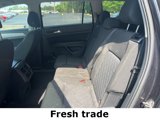 Used 2019 Volkswagen Atlas S image 5