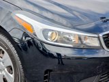 Used 2017 Kia Forte LX image 4