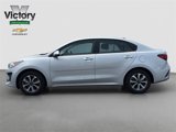 Used 2023 Kia Rio S w/ Technology Package image 3