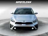 Used 2019 Kia Forte LXS image 5