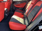 New 2024 Chevrolet Blazer EV RS image 5