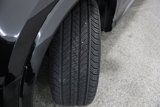 Used 2021 Audi Q3 2.0T Premium Plus w/ Premium Plus Package image 4