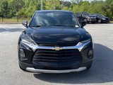 Used 2020 Chevrolet Blazer LT image 3