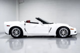 Used 2013 Chevrolet Corvette 427 w/ 1SB Preferred Equipment Group image 2