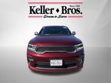 Used 2022 Dodge Durango Citadel image 2
