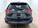 Used 2018 Nissan Rogue SV image 5