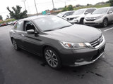 Used 2013 Honda Accord Sport image 4