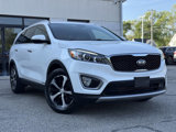 Used 2016 Kia Sorento EX image 3
