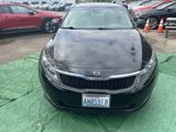 Used 2011 Kia Optima EX image 3