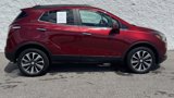 Used 2022 Buick Encore Preferred w/ Safety Package image 2