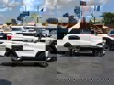 Certified 2023 Ford Explorer XLT w/ Equipment Group 202A image 2