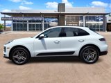 Used 2020 Porsche Macan S image 4