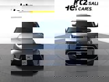 Used 2024 Kia Soul LX w/ Option Group 015 image 4