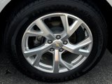 Used 2020 Chevrolet Equinox LT image 5