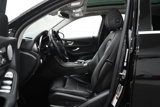 Used 2016 Mercedes-Benz GLC 300 4MATIC image 2