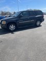 Used 2003 GMC Envoy SLT image 2