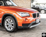 Used 2013 BMW X1 xDrive28i image 4