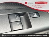 Used 2015 Chevrolet City Express LS image 6