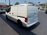 Used 2021 Nissan NV200 SV image 4