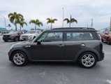 Used 2012 MINI Cooper Clubman S image 4