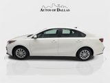 Used 2021 Kia Forte Sedan image 6
