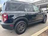 Used 2023 Ford Bronco Sport Big Bend image 2