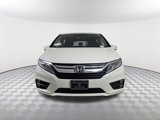 Used 2018 Honda Odyssey EX-L image 2