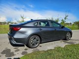 Used 2023 Kia Forte LXS image 5