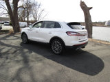 Used 2019 Lincoln Nautilus Reserve image 6