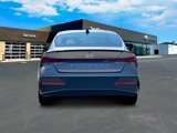 New 2025 Hyundai Elantra Sport image 6
