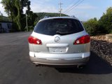 Used 2012 Buick Enclave Leather image 4