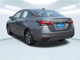 Used 2021 Nissan Versa SV image 4