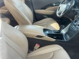 Used 2015 Hyundai Azera image 3