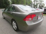 Used 2008 Honda Civic EX image 5