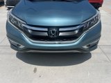 Used 2015 Honda CR-V Touring image 2